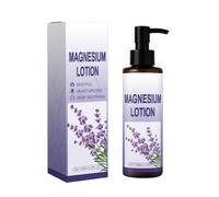 Setauoo Loción para Piel Seca,Crema Corporal Relajante 100 ml | Nutritiva Calmante No Grasa Aromática Diaria Noche Post-Ducha Relajante Gimnasio
