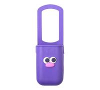Setauoo Portabotellas para Cochecito | Accesorio Portabebidas para Cochecito De Bebé,Soporte De Bebida Portátil para Camping Silla De Ruedas Carrito Bicicleta Viaje Senderismo Excursión