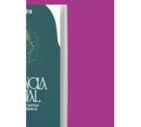 Sete Dias Para Se Tornar Uma Mulher Próspera (ebook)