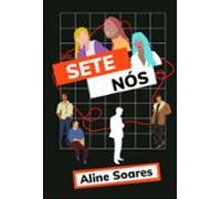 Sete Nós (ebook)