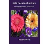 Sete Pecados Capitais (ebook)