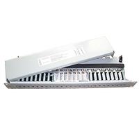 Setec 506096A - Enchufe