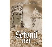 Setenil 1484 (EXLIBRIC)