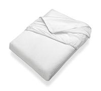 Setex 2408 100200 541 002 SE0 Classic - Sábana Protectora para colchón