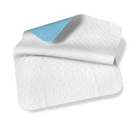 SETEX Agua Densidad saugflies Colchón, 75 x 90 cm, generación, Color Blanco, mwu2075090031008