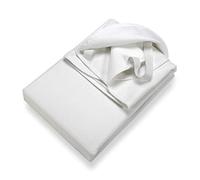 Setex - Funda Protectora Impermeable para incontinencia