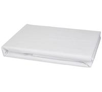Setex - Funda Protectora Impermeable para incontinencia