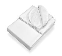 SETEX MOFR 120200 001 002 (SE0) Generation - Protector de colchón para Todo el año