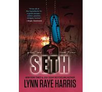 Seth: A Small Town, Enemies to Lovers, Protector Romance: 3 (Ghost Ops)