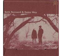 Seth Bernard & Daisy May