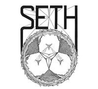 Seth,complete Discography