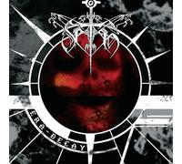 Seth - Era Decay [Vinilo]