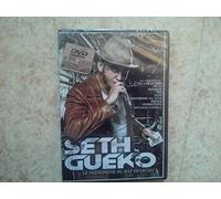 Seth Gueko Le Phénomène Du Rap Francais