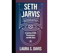 SETH JARVIS BIOGRAPHY: A JOURNEY OF SKILL, PERSEVERANCE, AND NHL GLORY
