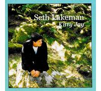 Seth Lakeman - Classic Albums