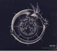 Seth - Les blessures de l'ame