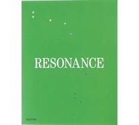 Seth price. «Ok, just send me the bill». Peep Hole sheet. Ediz. inglese (Vol. 21): édition anglaise