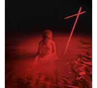 Seth Sad - 7