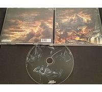 Setherial - Endtime Divine