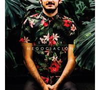 Sethler - Negociación