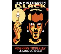 Seth's Christmas Ghost Stories 2025 #2: A Ghost Story for Christmas