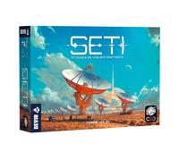 SETI