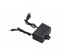 Setik - Fuente de alimentación de 12V 2A para CCTV Resistente al Agua - Setik - ALIM2AWP