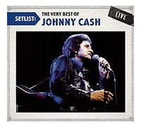 Setlist:the Very Best of Live