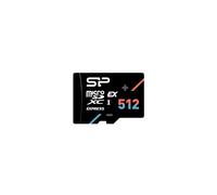 Setlnora 3x mb937731 para l200 l300 v43 v44 v45 k74t v73 v75 v78 válv