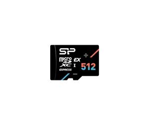Setlnora 3x mb937731 para l200 l300 v43 v44 v45 k74t v73 v75 v78 válv