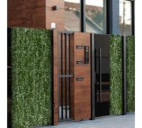 Seto Artificial 30 Varillas urbanhedge nortene