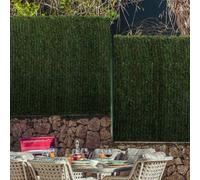 SETO Artificial Bicolor HIDECURVE 1,5X3 M