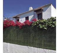 Seto Artificial Bicolor hidecurve
