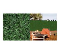 SETO ARTIFICIAL URBANGREENSET NORTENE
