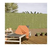SETO ARTIFICIAL GREENSET 36 1X3M NORTENE