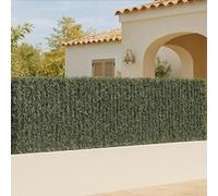 Seto Artificial Tricolor hidecurve