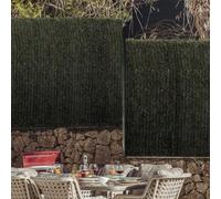 SETO Artificial Tricolor HIDECURVE 2X3 M