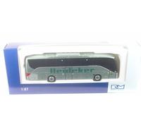 Setra S 515 HD Heideker Viajes Münsingen (D) 1:87 Rietze