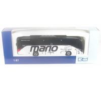 Setra S 515 HD Mario Reisen (¡Búsqueda De Autobuses) Landeck (AT) 1:87 Rietze