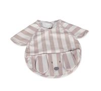Sets Comida y Baberos Walking Mum Sintra Beige Walking Mum