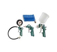 Sets de Neumatica LPZ 4 Set - ISO METABO