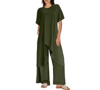 Sets Deportivos Para Mujer Piezas Fitness Running Deportiva Top Blanco Femeninos Comprar Pantalon Mujeres Up Sudadera Enterizo Entrenar Bota Plush Montar Negra Blanca