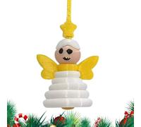 -Sets, Lustige Weihnachtsdekoration, Bastelset Festliche Ornamente, Für Partys Zuhause Feiertage Geburtstage Geschenke Für Weihnachtsstrümpfe Partygifke