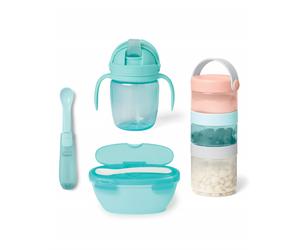 Sets Papilla Skip Hop Easy Pack Skip Hop