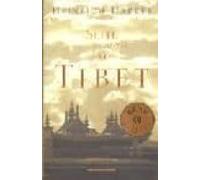 Sette Anni Nel Tibet.