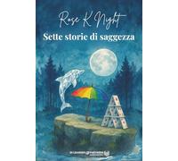 Sette storie di saggezza (EDU)