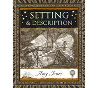 Setting & Description (Wooden Books North America Editions)