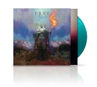 Setting Fire To The Sky - Vinilo (Edición Color)