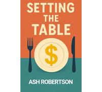 Setting the Table (Pop Economics)