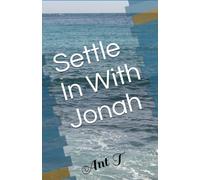 Settle In With Jonah
